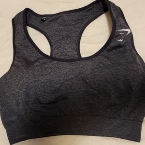 Gymshark sportsbra